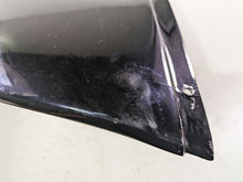 Load image into Gallery viewer, 2018 Suzuki GSX1300 R Hayabusa IOne Moto Right Main Fairing Cover -Read BUSTRS08 | Mototech271