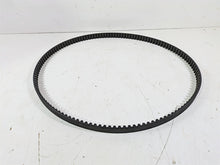 Load image into Gallery viewer, 2009 Harley FXCWC Softail Rocker Main Drive Belt 133T 1" 40058-07