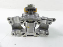 Load image into Gallery viewer, 2004 Aprilia RSV1000 R Mille Rear Cylinderhead Cylinder Head AP0613467 | Mototech271