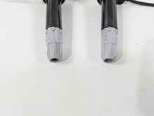 Load image into Gallery viewer, 2010 Ducati Streetfighter 1098 S Beru Ignition Coil Set 8K Only 38010145B