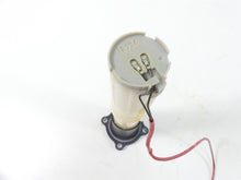 Load image into Gallery viewer, 2005 Ducati Multistrada 1000S Fuel Gas Petrol Level Sender Unit 16012441A | Mototech271