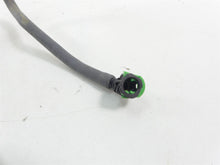 Load image into Gallery viewer, 2019 Polaris General 1000 EPS Intake Fuel Gas Injector Box Manifold Set 1205891