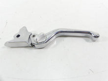 Load image into Gallery viewer, 2017 Harley Touring FLHTKL Electra Glide Oberon Hydraulic Clutch Lever C400 | Mototech271