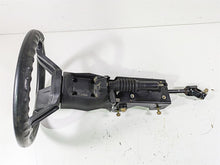 Load image into Gallery viewer, 2022 Can-Am Defender XMR HD10 Steering Wheel Mount Damper Set 709401513