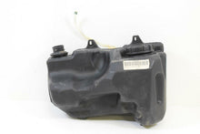 Load image into Gallery viewer, 2016 Polaris Sportsman 850 SP Fuel Gas Petrol Tank Reservoir 2521484 | Mototech271