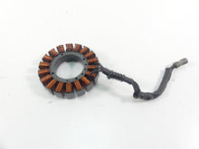 Load image into Gallery viewer, 2013 Harley Touring FLHTP Electra Glide Stator Alternator Generator 29987-06D | Mototech271