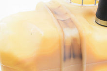 Load image into Gallery viewer, 2006 Sea-Doo GTX 4-Tec Wake Fuel Gas Petrol Reservoir Tank 275500675 | Mototech271