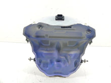 Load image into Gallery viewer, 2018 BMW S1000RR K46 Uni White Fuel Gas Petrol Tank - No Dents 16117717884 | Mototech271