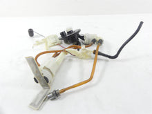 Load image into Gallery viewer, 2012 Harley CVO FLHX SE3 Street Glide Fuel Gas Petrol Pump - Tested 62908-08 | Mototech271