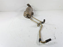 Load image into Gallery viewer, 2022 Yamaha YXZ1000 R Oil Tank Reservoir & Lines 2HC-21751-02-00 | Mototech271