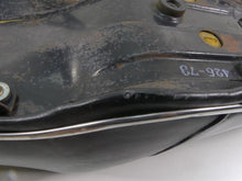 Load image into Gallery viewer, 1980 Honda CB750C Custom Duo Rider Passenger Saddle Seat 77200-425-730