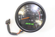 Load image into Gallery viewer, 1998 Arctic Cat ZL 500 ZL500 Speedometer 3K Speedo Gauge 0620-238 | Mototech271