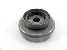 Load image into Gallery viewer, 2010 Harley FXDF Dyna Fat Bob Ignition Rotor Flywheel Fly Wheel 40356-07
