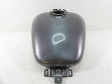 Load image into Gallery viewer, 2014 Harley Touring FLHX Street Glide Fuel Gas Tank Reservoir - Read 61356-08 | Mototech271