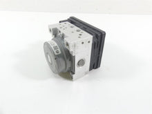 Load image into Gallery viewer, 2014 BMW K1600 GTL K48 Abs Brake Pump Pressure Module Unit 8536819 | Mototech271