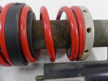 Load image into Gallery viewer, 2018 Polaris RZR1000 RS1 Front Right Walker Evans Racing Damper Shock 7044784