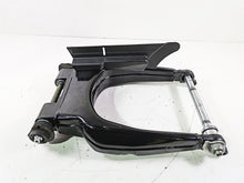Load image into Gallery viewer, 2016 Harley Touring FLTRX Road Glide Swingarm Swing Arm 47549-09A | Mototech271