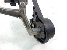 Load image into Gallery viewer, 2015 BMW R1200GS GSW K50 Windshield Adjuster Wheel + Shaft 46638536083 | Mototech271