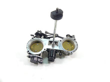 Load image into Gallery viewer, 2014 Harley VRSCF Muscle V-Rod Throttle Body Fuel Injection Injects 27657-01 | Mototech271