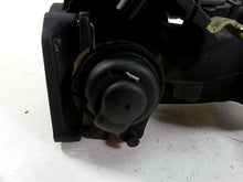 Load image into Gallery viewer, 2007 Harley Touring FLHRC Road King Throttle Body Fuel Injection 27708-06