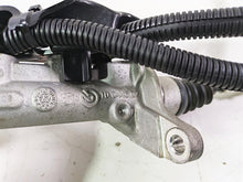 Load image into Gallery viewer, 2023 Can Am Maverick X3 XMR Turbo RR Brembo Main Brake Master Cylinder 705601863 | Mototech271