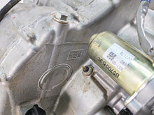 Load image into Gallery viewer, 2018 Yamaha YXZ1000R EPS SS E-Shift Transmission 1K -Tested B57-17541-01-00 | Mototech271