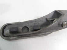 Load image into Gallery viewer, 2014 BMW R1200GS K50 Front Driver Rider Footpeg Foot Peg Set 46718526739 | Mototech271