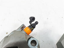 Load image into Gallery viewer, 2020 Ducati Scrambler 1100 Sport Pro Brembo 100mm Front Brake Calipers 61041292C | Mototech271