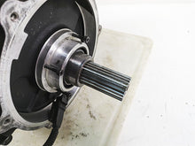 Load image into Gallery viewer, 2008 Harley FLHTCU Electra Glide Running 96ci Engine Motor 69K - Video 19261-10 | Mototech271