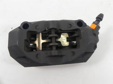 Load image into Gallery viewer, 2014 BMW R1200GS K50 Front Brembo Brake Caliper Set 34118556205 34118556206