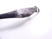 Load image into Gallery viewer, 2017 Harley FXDLS 110 Dyna Low Rider Side Kickstand Kick Jiffy Stand 49704-90H