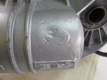 Load image into Gallery viewer, 2018 Polaris RZR1000 XP EPS Turbo Dynamix Transmission Gear Box 2K -Read 1333663 | Mototech271