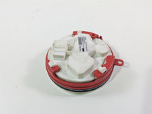 Load image into Gallery viewer, 2017 Harley Softail Heritage Classic FLSTC Speedo Gauge Instrument 32k 70900389