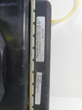 Load image into Gallery viewer, 2013 Arctic Cat Wildcat 1000 LTD Radiator Fan Reservoir Set 0413-278 0413-123 | Mototech271