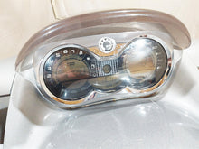 Load image into Gallery viewer, 2006 Sea-Doo GTX Supercharged Speedometer Gauge Dash Screen 126h -Read 278002107 | Mototech271