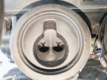 Load image into Gallery viewer, 2025 CFMoto 450 SS Running Engine Motor 9K - Video 0SQV-01FZ01-1003-0BP00