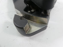 Load image into Gallery viewer, 2017 Harley FXSE CVO Pro Street Breakout Rear Brake Caliper for 25mm 41300139 | Mototech271