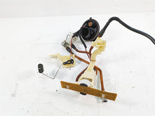 Load image into Gallery viewer, 2008 Harley FLHTCU Electra Glide Fuel Gas Petrol Pump - Tested 62908-08