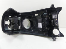 Load image into Gallery viewer, 2018 Yamaha Waverunner VX 1800 Cruiser Center Main Dash Cover & Bin F2X-U5554-00 | Mototech271