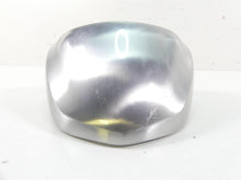 Load image into Gallery viewer, 2009 Yamaha XV1700 Road Star Warrior Tachometer Housing Set 5PX-8357B-00-00 | Mototech271