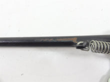 Load image into Gallery viewer, 2008 Ducati Hypermotard 1100 Side Kickstand Kick Stand + Sensor 55620371C | Mototech271