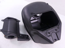 Load image into Gallery viewer, 2016 Ducati Hypermotard 939SP Air Filter Cleaner Breather Box 44212691B | Mototech271
