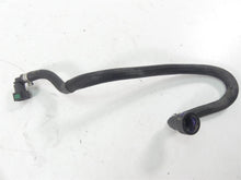 Load image into Gallery viewer, 2013 Victory Cross Country Bosch Fuel Gas Petrol Pump - Tested 2521171 | Mototech271