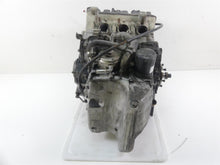 Load image into Gallery viewer, 2006 Triumph Daytona 675 Running Engine Motor 30K -Video T1160540 | Mototech271