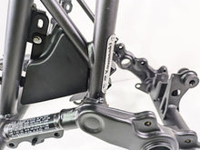 Load image into Gallery viewer, 2022 Kawasaki ZR900RS Cafe Straight Main Frame Chassis With Texas Salvage Title 32160-1916-18R | Mototech271