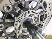 Load image into Gallery viewer, 2017 Indian Chieftain Limited Straight Rear Wheel Rim 16x5 1523060