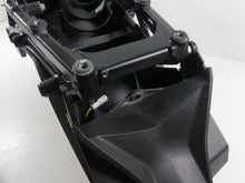 Load image into Gallery viewer, 2015 KTM 1190 Adventure R Straight Subframe Sub Frame 6030300200033 | Mototech271