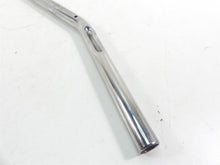 Load image into Gallery viewer, 2000 Harley Dyna FXR4 CVO Super Glide Handlebar Handle Bar Steering 56224-99A | Mototech271
