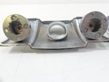 Load image into Gallery viewer, 2008 Harley FXCWC Softail Rocker C Spark Plug Chrome Cover Set 43869-00 | Mototech271