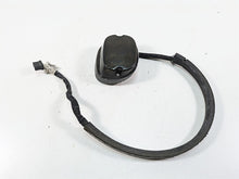 Load image into Gallery viewer, 2009 Harley FXDC Dyna Super Glide Custom Taillight & Wiring - Read 68140-04 | Mototech271